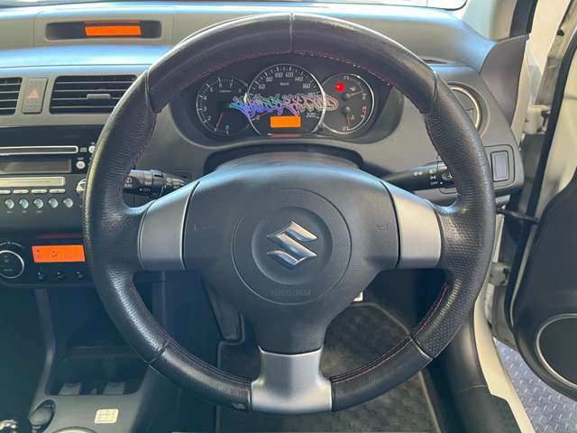 ☆全国遠方販売＆全国納車承ります！お気軽にご相談下さい♪♪