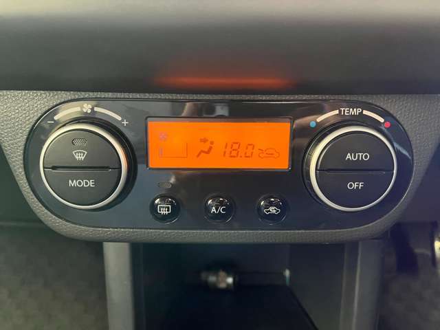 ☆当店では、買取業務も行っております。お車のご購入はもちろんのこと、ご売却のみのご相談も承っております。お気軽にご相談ください。