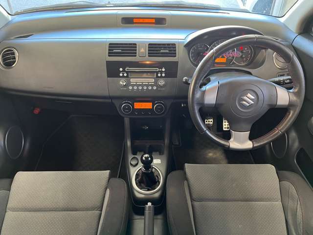 ☆自社工場にてボディコーティングも行っておりますのでお気軽にご相談下さい♪♪