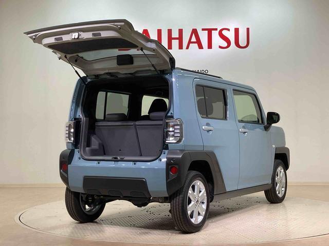 下回りのサビが気になる方には、下回防錆加工をオススメしております！