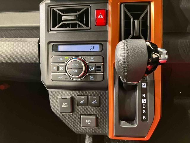 納車前にはプロのメカニックが、各部の点検を行います。ディーラーにしか出来ない品質、そしてサービスできっと満足していただけると思います！