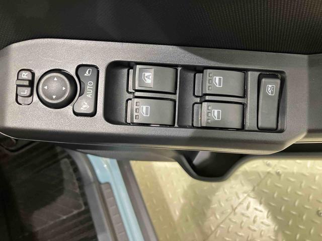 お車を購入される際、ご不明な点があると思いますが、困ったらお気軽にご相談下さい！