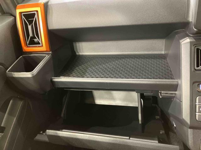 弊社では、お車を納車してからが本当のお付き合いのスタートだと思っています。お客様に頼りにされる「お店」を目指しています！