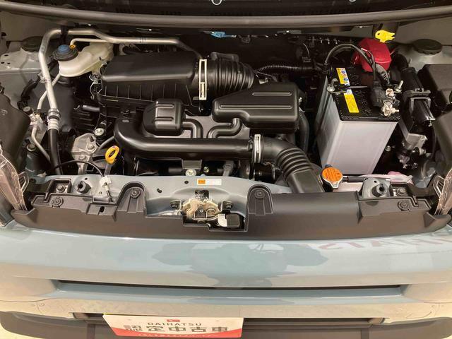 自動車保険もおまかせ下さい！保険資格をもったスタッフがお客様のニーズにあったプランをご提案させていただきます。もしもの時も、私たちが安心・丁寧・誠実にご対応させていただきます！
