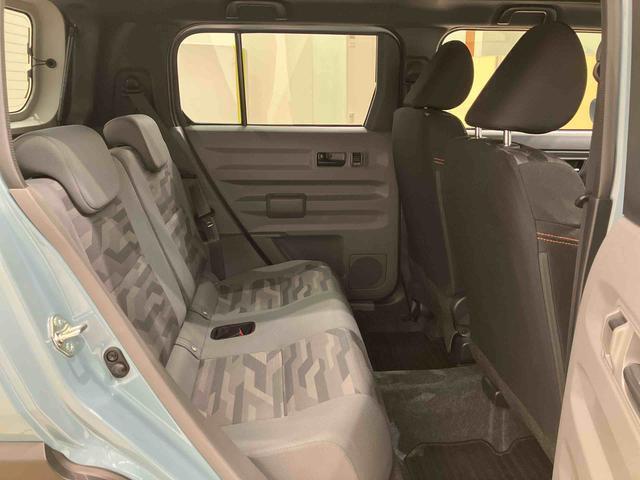 新車・中古車・サービス工場一体型店舗です。中古車はもちろん、ダイハツの新車も販売しておりますので是非一度ご来店下さい！