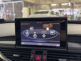 ★アウディ A6 アバント 4G/C7 後期型 2.0 TFSI クワトロ 入庫です！●マトリクスLEDヘッドライト！●Audiブレーキガード！●サイドアシスト！●アクティブレーンアシスト！