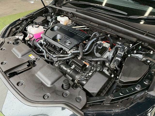 初年度登録より最長15年間、任意継続も可能なロングランサポートサービス【全国対応型GSワランティー】を完備。遠方販売もお任せ下さい。日本全国どちらにでもお車の販売・ご納車が可能でございます。