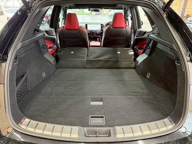 ☆全車修復歴なし！鑑定付きの良質なお車のみを厳選して展示中☆第3者機関の認定付き車ですので、遠方の方でも、安心してご検討いただけます。