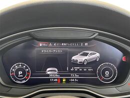 各ブランドによって違いが大きく御座います。その違いを感じながらお車選びをして頂けます。
