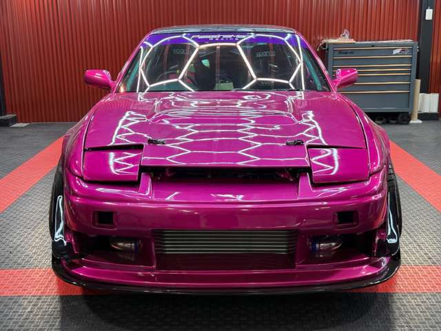 【トミーページ】180SX 71PNuwU+1HL._UF350,350_QL50_.jpg