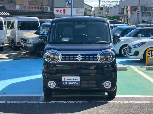 お客様にぴったりなおクルマをお選びいただけますように様々な展示車をご用意しております！是非他の車両もご覧になってください♪