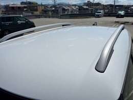 当社では自社ローンを取り扱っております。一般のローンが通らない方も是非一度ご相談下さい！ご利用には審査が必要ですので、お気軽にお問合せ頂けますと幸いです。まずは一度フリーダイヤルよりお電話ください！！