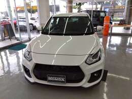 ■札幌ホンダ南郷店の商品車をご閲覧頂き、誠にありがとうございます。お早めにこの素晴らしい一台をご覧ください。ご要望やご質問にもお答えいたします。より良い選択をお手伝いさせて頂きます。