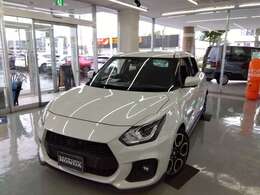 ■札幌ホンダ南郷店の展示車をご閲覧頂き、誠にありがとうございます。お客様のご要望やご質問にも親身になってお答えいたします。お車選びは当店にお任せください！