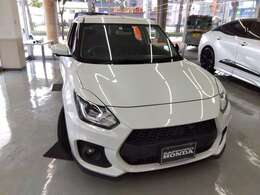 ■札幌ホンダ南郷店の商品車をご閲覧頂き、誠にありがとうございます。お早めにこの素晴らしい一台をご覧ください。ご要望やご質問にもお答えいたします。より良い選択をお手伝いさせて頂きます。