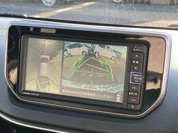 ダイハツ認定中古車取扱いの正規ディーラー店舗となります。メーカー保証はもちろん中古車保証も全国最寄りのダイハツ正規ディーラーにてご利用いただけます（一部除く）