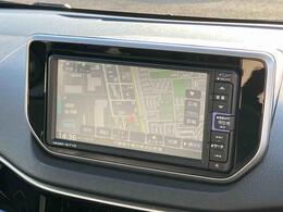 この度は数ある販売店の中から、ダイハツ千葉販売の物件をご覧頂き有難うございます。