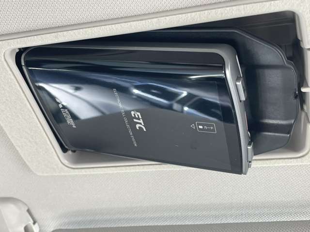 当店車両は全車両査定実施済み♪遠方のお客様にはTV電話でのご対応が可能となります。ご納得いただくまでご覧下さい♪ご来店前には在庫確認のお電話をお待ちしております♪
