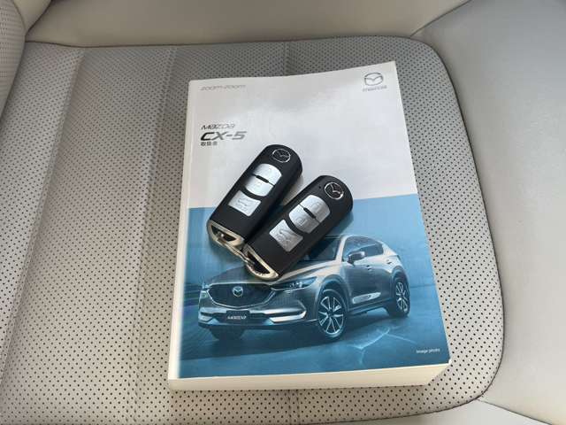 ☆整備☆車検☆鈑金☆買取☆保険☆レンタカー☆リース☆その他取付作業など自動車にかかわることはすべてお任せください♪新車や中古車注文販売も承ります。