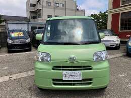 皆様のおかげで10周年迎えることができました。10周年特別セール開催中です。気になるお車がありましたらご連絡ください。きっといい事ありますよ。