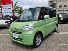 外装は、当社にてガラス系コーティングにてピカピカに仕上げてあります。もちろん下地処理処理もバッチリ仕上がっています。