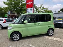 県外納車もしておりますので安心してお任せ下さい！！陸送費などのご相談もお気軽に0078-6002-890693までお問合せ下さい☆