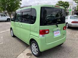 下取り、買い取りもお任せください。お客様が大切に乗られていたお車を精一杯査定させて頂きます。