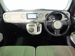 ◆お好みの数字でお車のナンバープレート申請も出来ますのでお気軽にお申しつけください。ポイント5津店は皆様のカーライフパートナーとして寄り添っていきます♪お問い合わせは059-253-3955まで◆