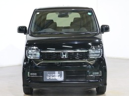 気になる点がございましたらお気軽にお問い合わせください。