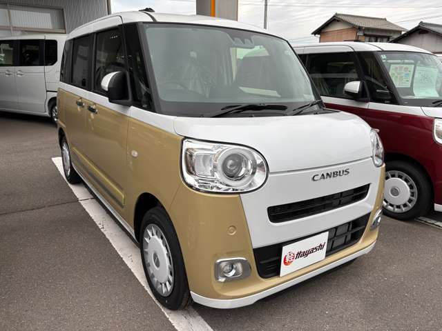 ☆弊社の整備工場には国家資格を持った整備士が多数在籍しております。また、軽自動車だけでなく普通車や外車の整備も実施しておりますのでご購入いただいたお車だけでなくご家族のお車の整備もお任せください☆
