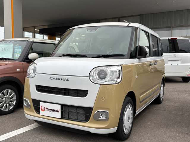 ☆岡山・香川の軽自動車専門店なのでほしい車がきっと見つかります☆カーセンサー掲載車以外にも多数の未公開在庫がありますので是非一度お問い合わせください☆