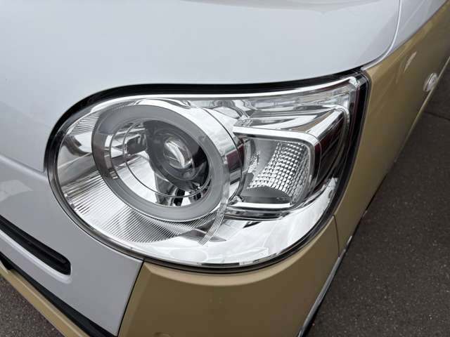 ☆ハヤシの車検は1時間の短時間車検を実施しております。不慣れな代車に乗ることもないので多くのお客様にご好評いただいております☆