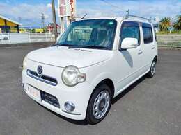 お問合せはメールもしくはお問合せ専用フリーダイヤル【0078-6002-648348】までお気軽にどうぞ！金額や車の状態などなんでもお気軽にお問合せ下さい。お待ちしております。