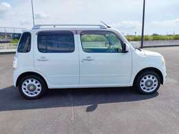 お問合せはメールもしくはお問合せ専用フリーダイヤル【0078-6002-648348】までお気軽にどうぞ！金額や車の状態などなんでもお気軽にお問合せ下さい。お待ちしております。