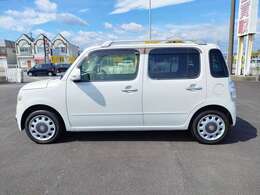 お問合せはメールもしくはお問合せ専用フリーダイヤル【0078-6002-648348】までお気軽にどうぞ！金額や車の状態などなんでもお気軽にお問合せ下さい。お待ちしております。