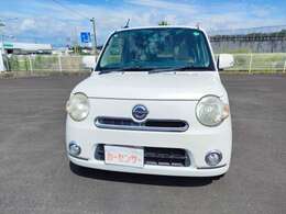 お問合せはメールもしくはお問合せ専用フリーダイヤル【0078-6002-648348】までお気軽にどうぞ！金額や車の状態などなんでもお気軽にお問合せ下さい。お待ちしております。