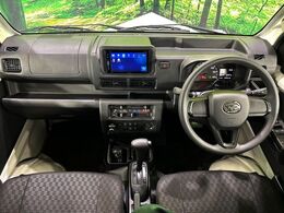 グループ総在庫数約30，000台！！全国の系列店からメーカー・車種問わずご紹介出来るので、あなたにピッタリのお車が見つかるはずです♪まずはお問い合わせ下さい☆