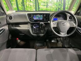 グループ総在庫数約30，000台！！全国の系列店からメーカー・車種問わずご紹介出来るので、あなたにピッタリのお車が見つかるはずです♪まずはお問い合わせ下さい☆