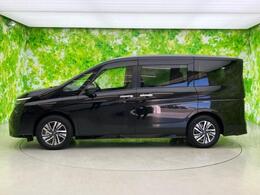 WECARSの在庫ページをご覧いただき誠にありがとうございます！WECARSは「お客様第一」をモットーにお客様のカーライフを全力でサポートいたします！