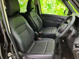 WECARSではほぼ毎日新しい在庫車両を入荷しております！お客様のこだわりを叶える1台がきっとWECARSにあるはずです！