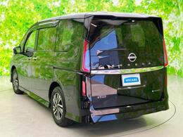 全国に店舗を展開しているのでどこでもお取り寄せが可能です！この車が気になるけど遠方だから・・・と諦める必要はありません！※別途陸送費が必要です。