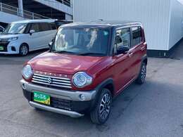 （株）あっぷる関西は業界経験者多数在籍！！新車ディーラー営業・大手中古車ディーラー営業・新車ディーラー整備士など、豊富な知識と経験をお客様の車選びや納車後のサポートをお手伝いさせて頂きます。