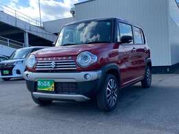 東京海上日動火災保険の代理店ですので万が一の事故も安心。任意保険は車を購入するときに見直しが必要です。プロのスタッフが金額や保証を含めてお客様の最善な保険内容を提案させて頂きます。