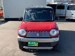 お車の車検・オイル交換・修理・鈑金塗装・ガラス修理・デントリペア・ボディコーティングなども幅広く対応しております。その際は無料で代車を貸し出し致します。車の事は何でもお任せください！