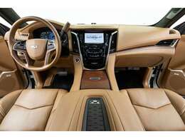 第三機関（日本自動車鑑定協会　JAAA）の鑑定士による344項目の鑑定済みです！！お客様の不安を取り除けばと思い実施しております。安心してお車選びをして頂けます！もちろん全車鑑定書付きです！！