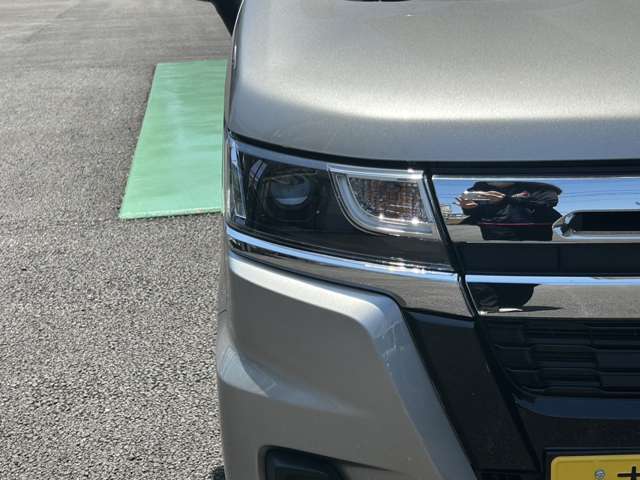 ◇軽スパは車検から整備、板金塗装と全ての工程を自社で行えます！車販だけでなくアフターフォローも当社にお任せください！低金利のローンもご用意してますのでお気軽にお問い合わせ下さい◇