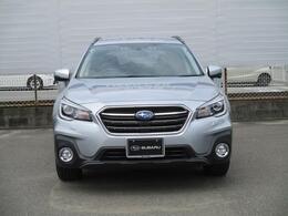 SUBARU認定中古車は、独自の基準を満たした品質の良い車です。徹底したチェックと点検整備により、お乗りいただけます。