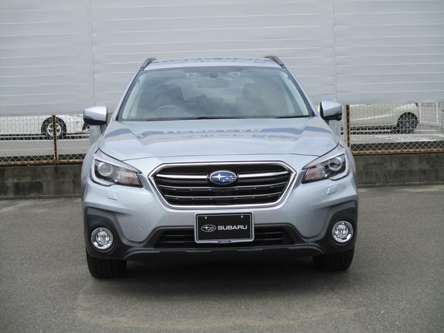 SUBARU認定中古車は、独自の基準を満たした品質の良い車です。徹底したチェックと点検整備により、お乗りいただけます。