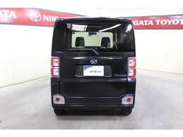 60項目5000部品が対象のトヨタディーラーの保証だからこその安心です。全国5000箇所のトヨタテクノショップで保証修理OKです。