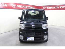 1年間、距離無制限。安心のトヨタロングラン保証がついてきます。全国のトヨタで保証整備が受けられます。また、有料で1年もしくは2年の延長保証もできます。